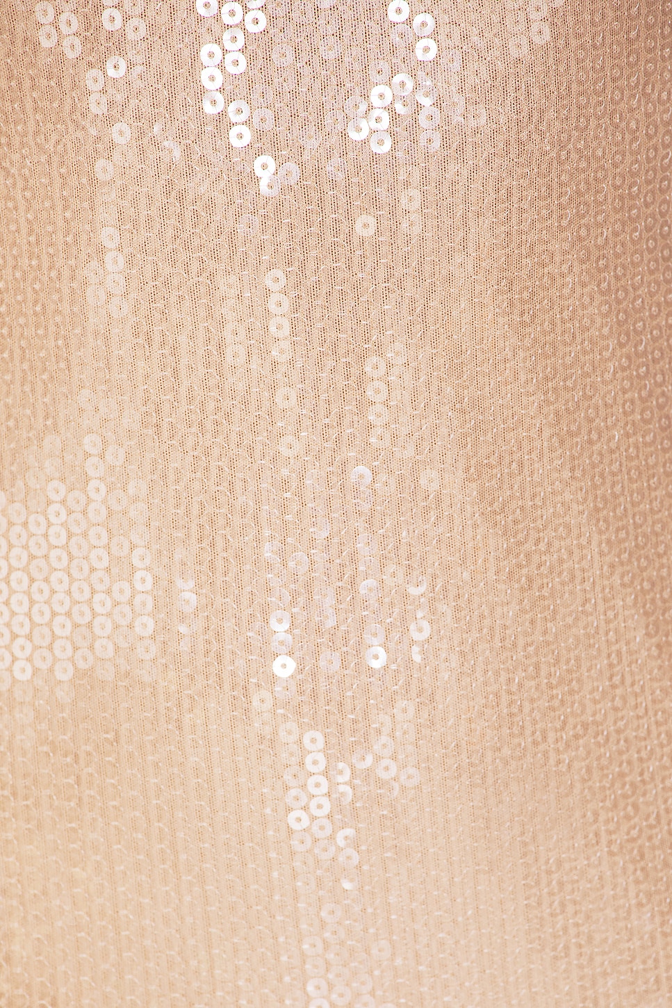 Disa Maxi Dress - luluinthesky