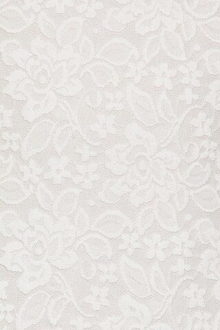 Mira Mini Dress - luluinthesky