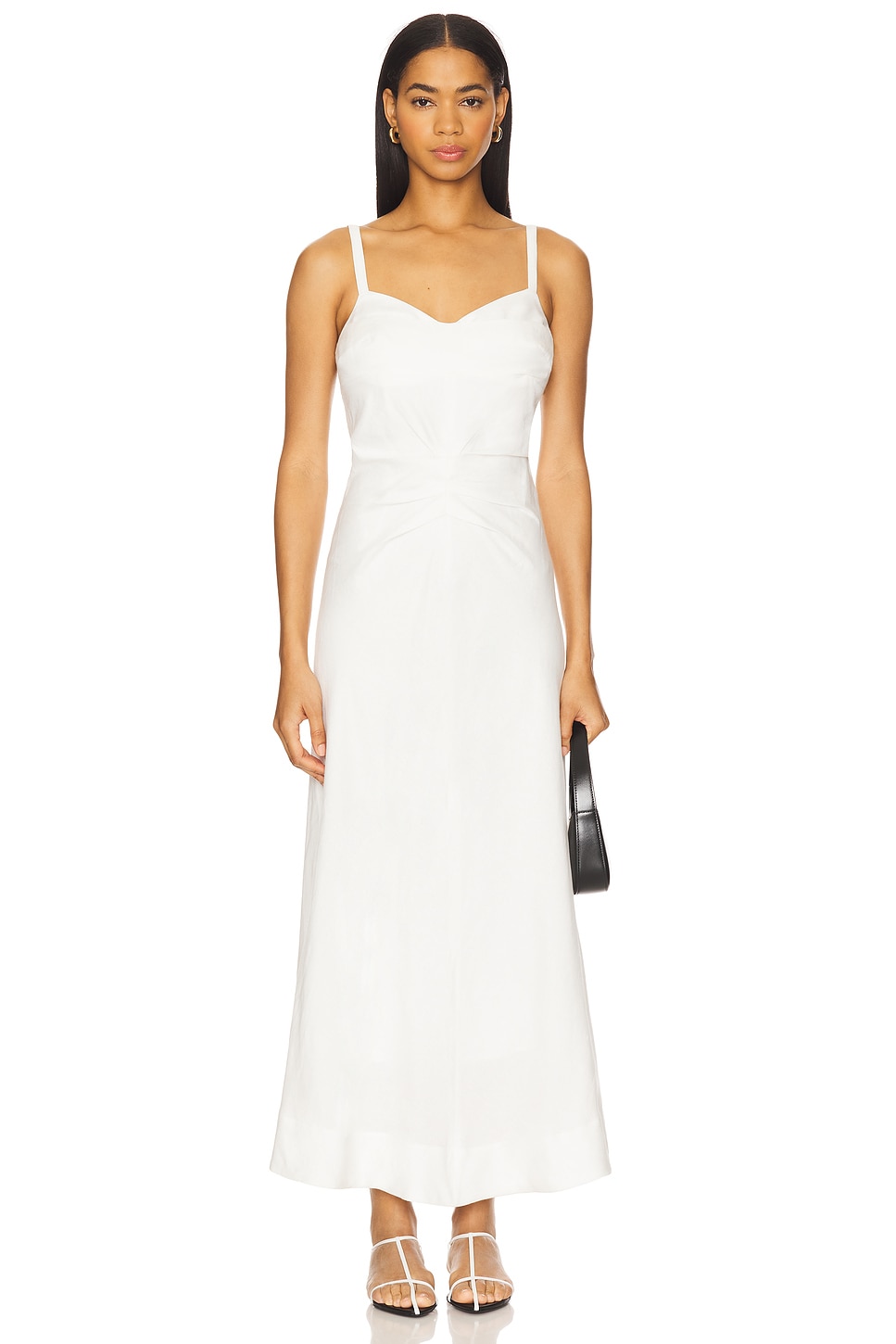 Jiselle Dress - luluinthesky