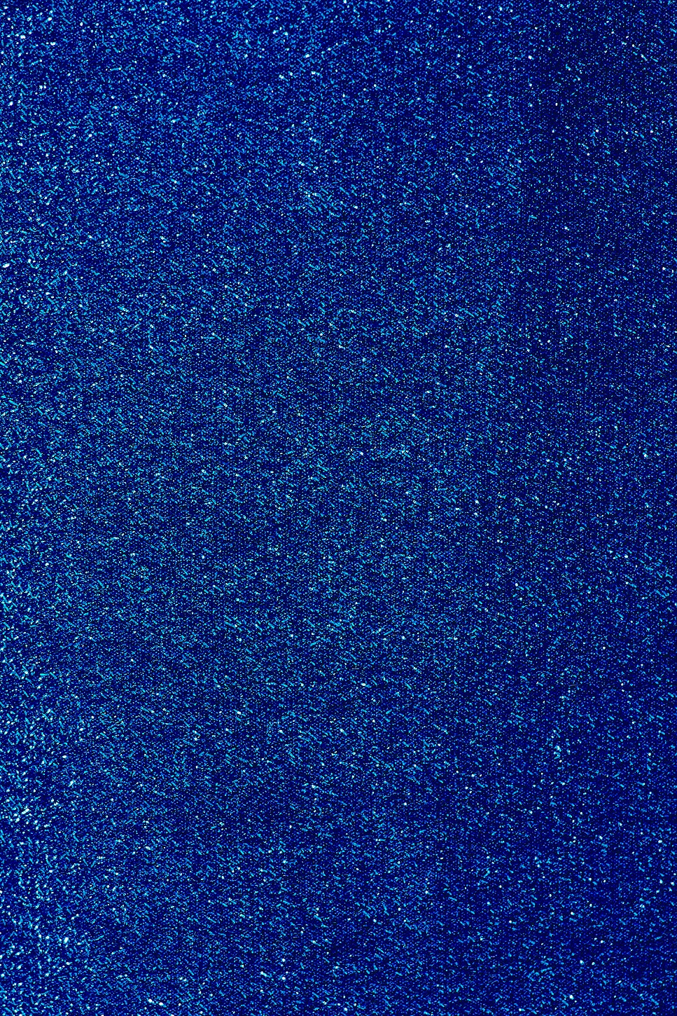 Nia Dress - luluinthesky