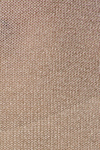 Dalilah Maxi Dress - luluinthesky