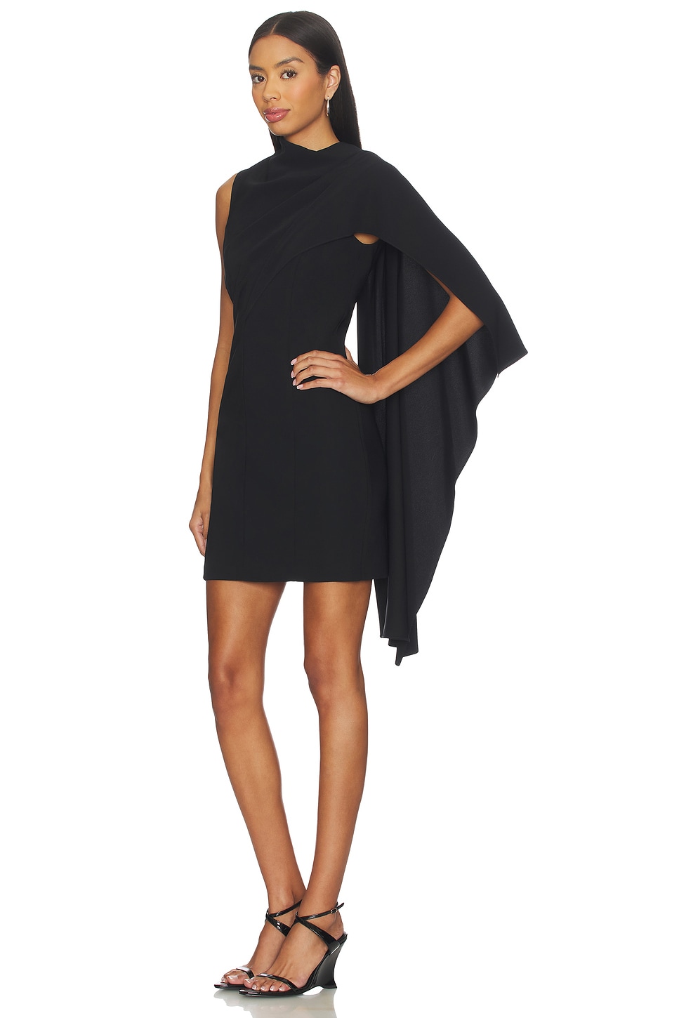 Artemis Dress - luluinthesky