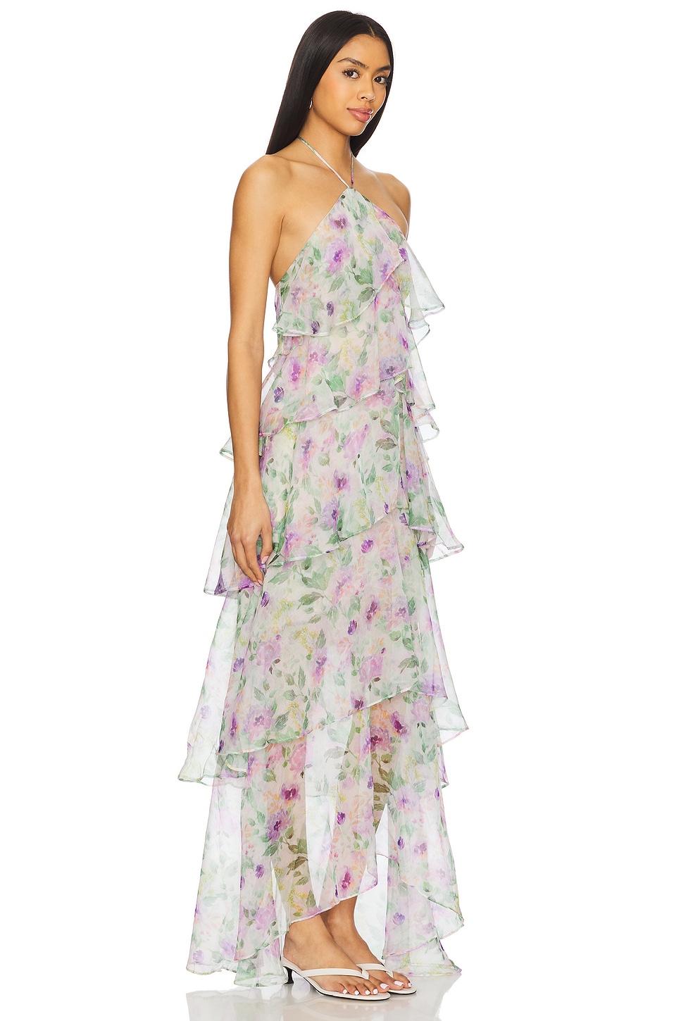 Mirabelle Dress - luluinthesky