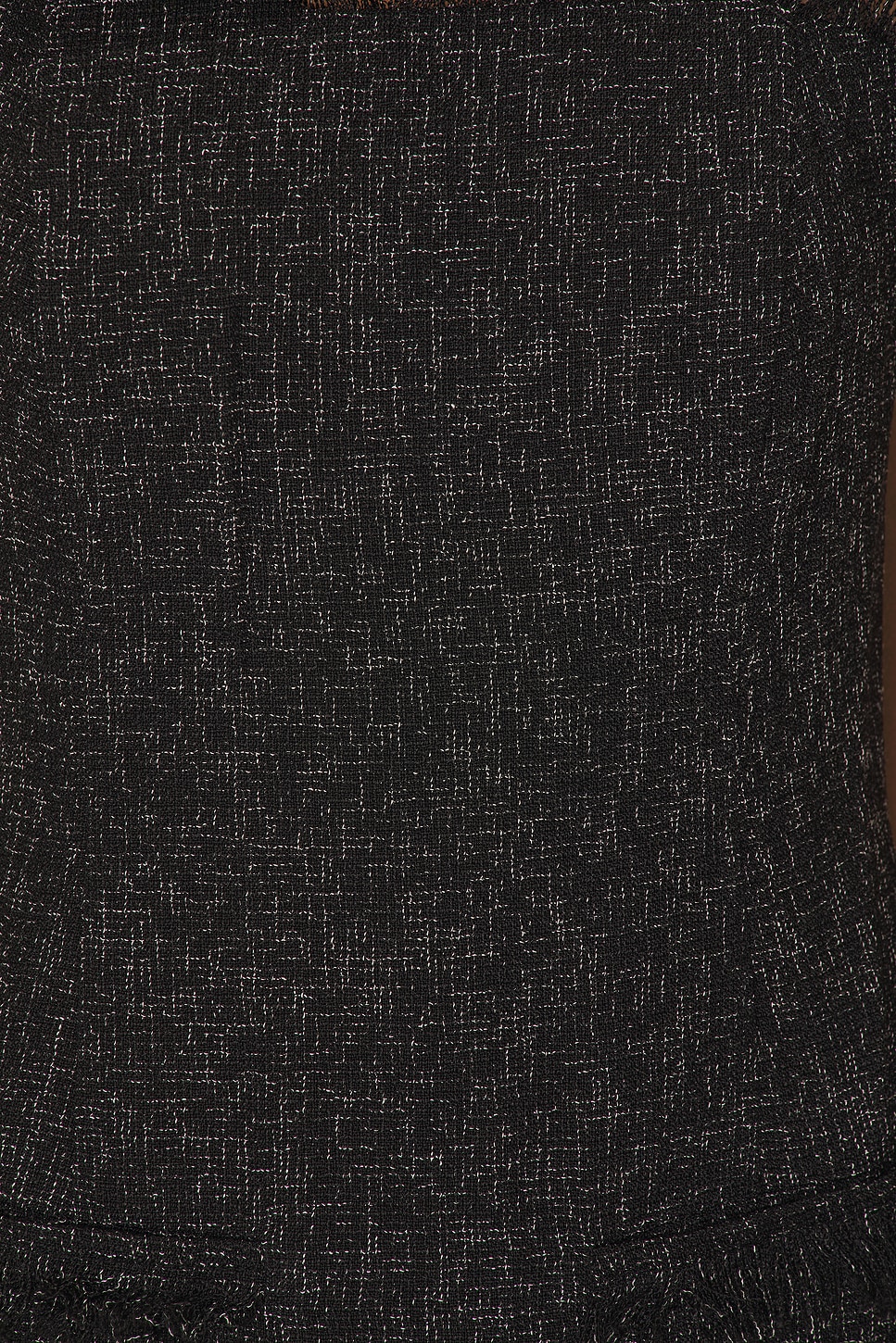 Houda Strapless Mini Dress - luluinthesky