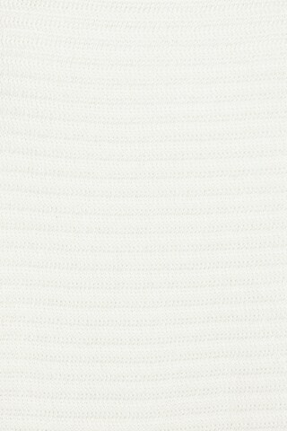 by Marianna Haylee Mini Dress - luluinthesky