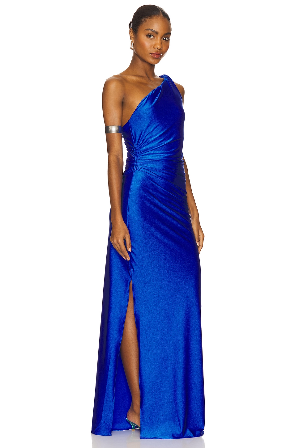 Celele Dress - luluinthesky