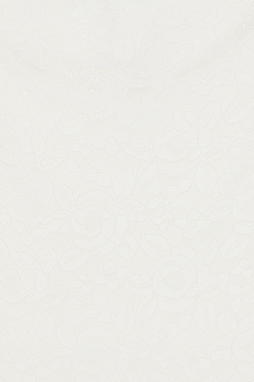 x REVOLVE Diana Drop Waist Dress - luluinthesky