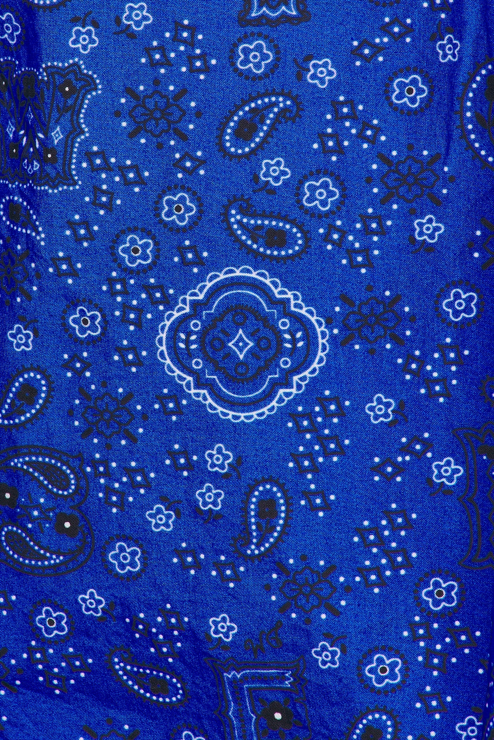 Meri Mini Dress - luluinthesky