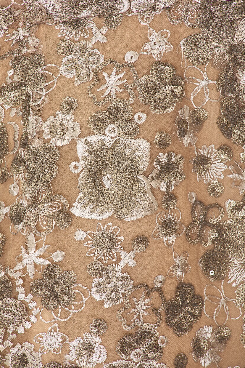 Vespera Mini Dress - luluinthesky