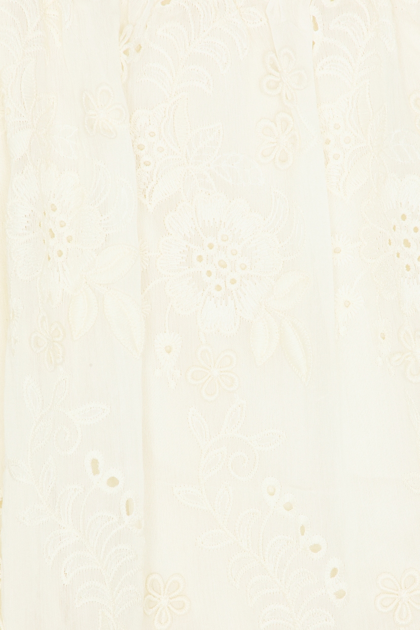 Junia Dress - luluinthesky