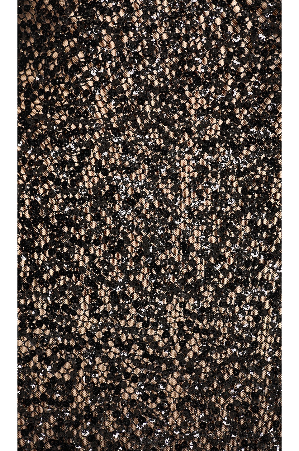 x REVOLVE Nataliya Mini Dress - luluinthesky