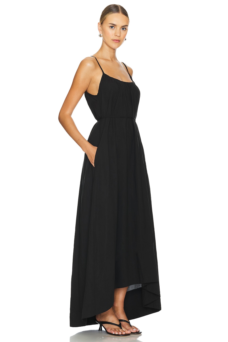 Brynn Dress - luluinthesky