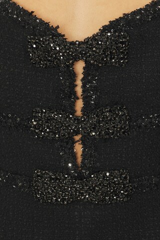 Maira Dress - luluinthesky