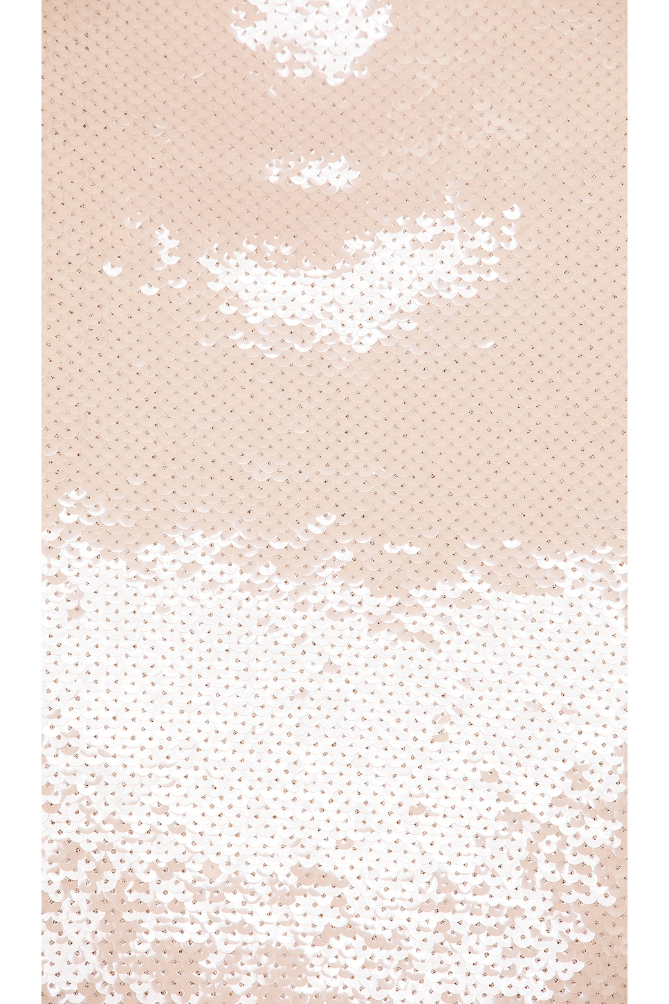 Bare Maxi Dress - luluinthesky