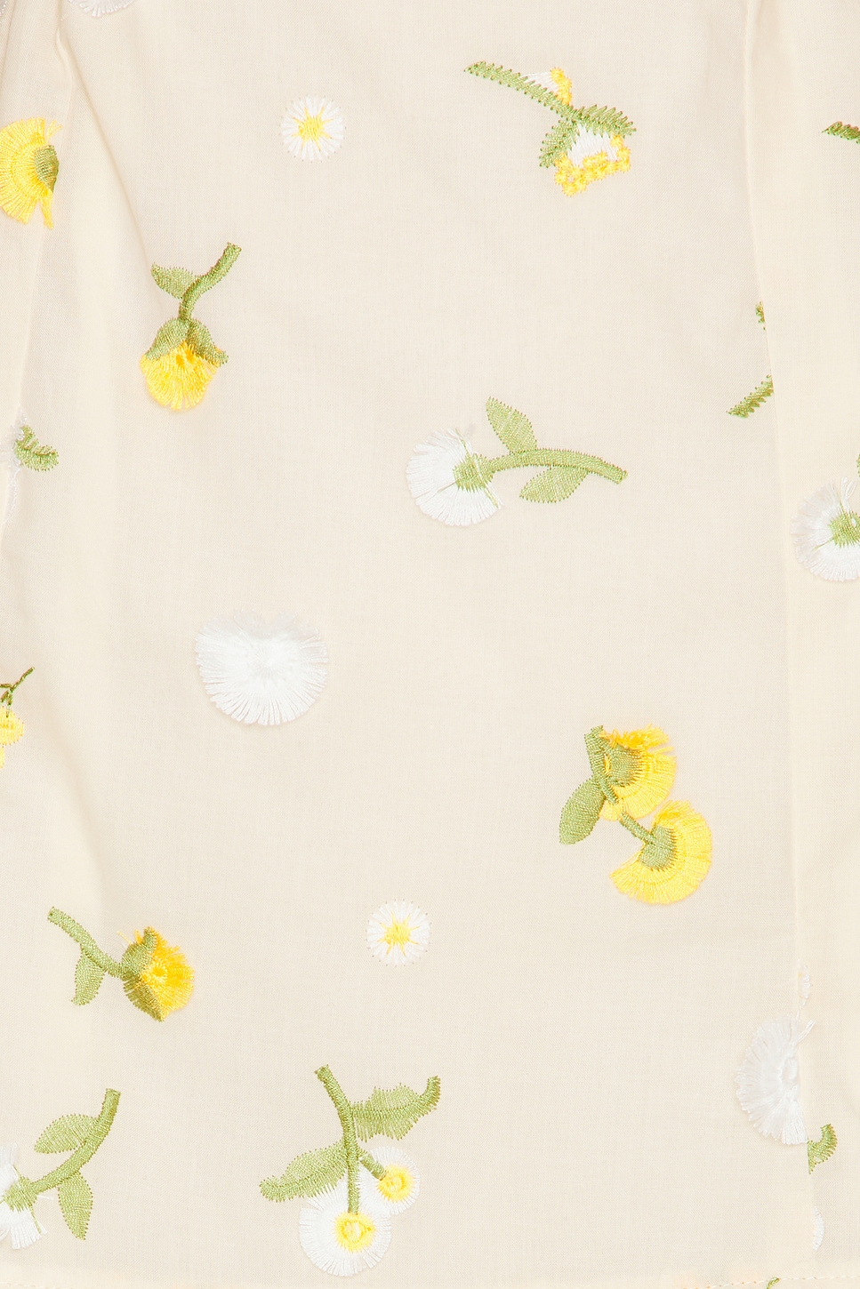 Jasmine Dress - luluinthesky