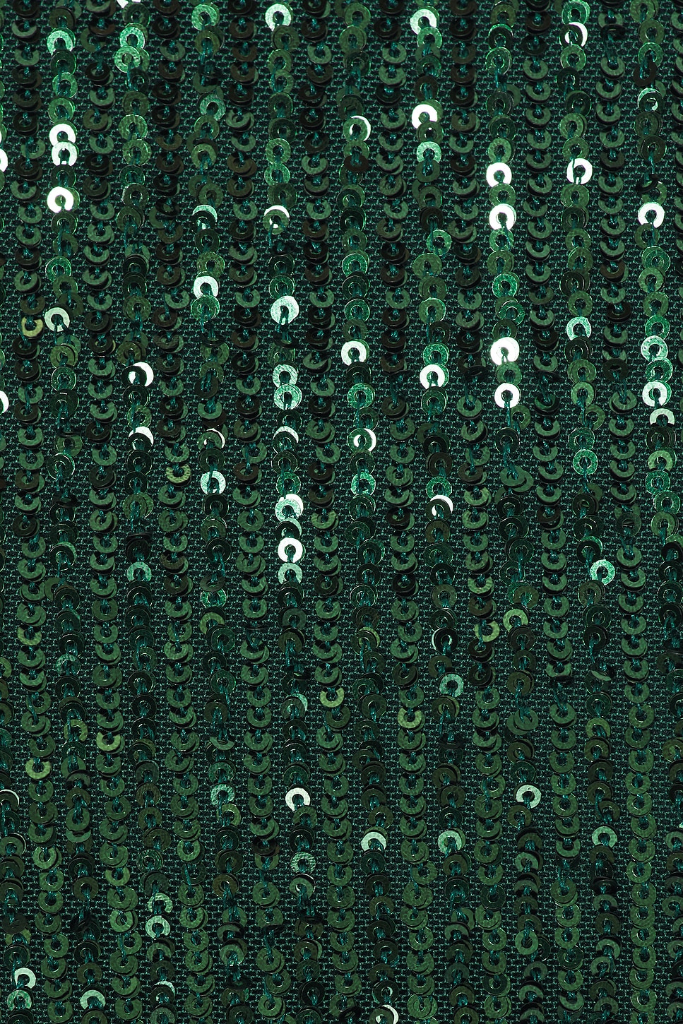 Zelda Mini Dress - luluinthesky