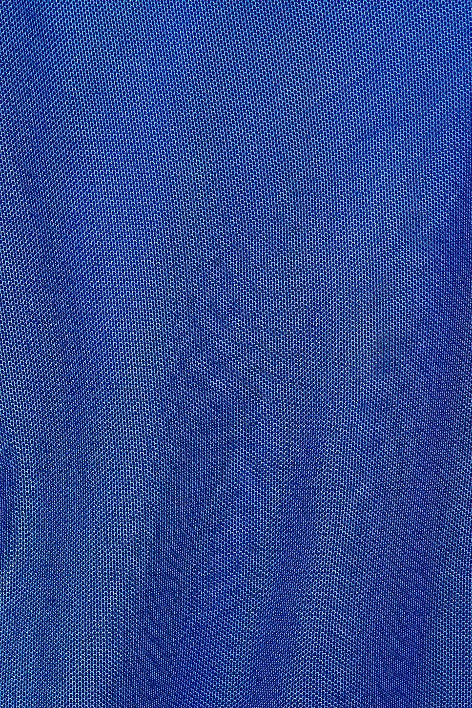 Liz Dress - luluinthesky