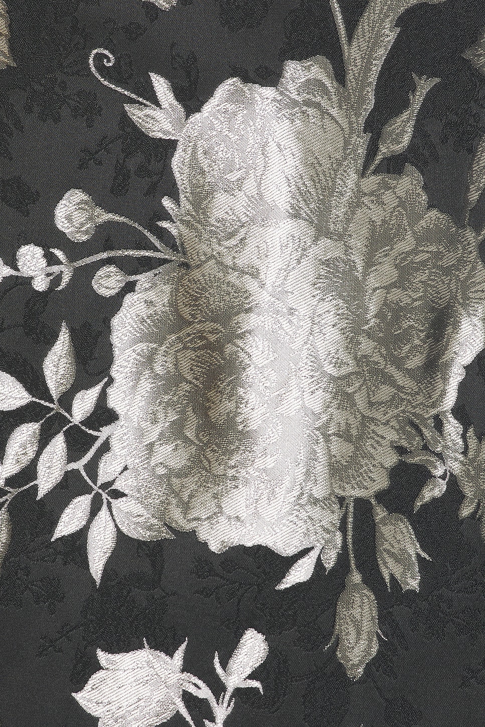 Valerie Dress - luluinthesky