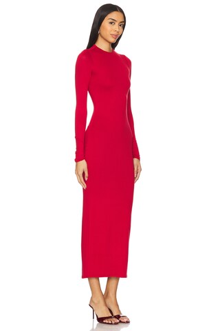 Juniper Dress - luluinthesky