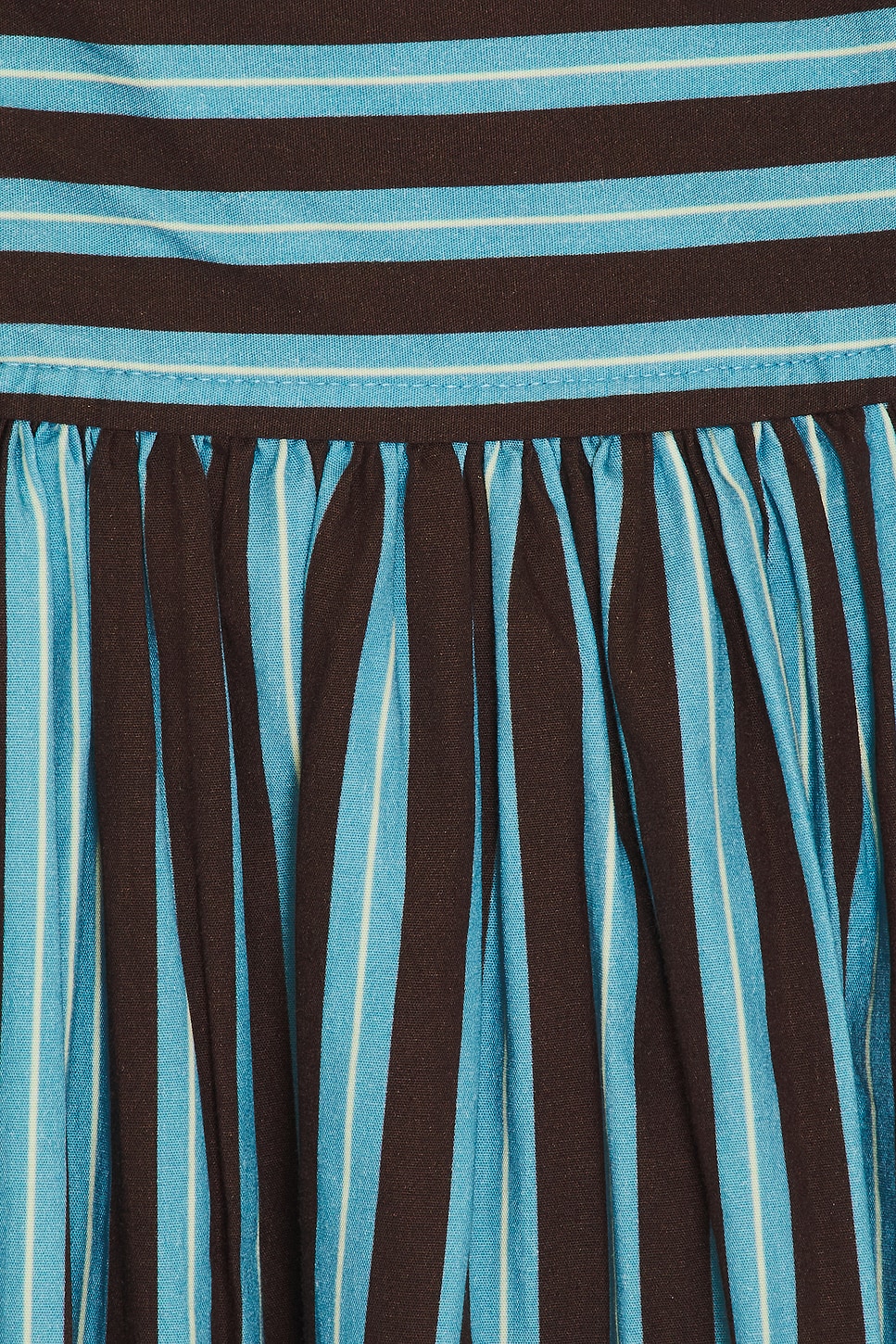 Angelina Midi Dress - luluinthesky