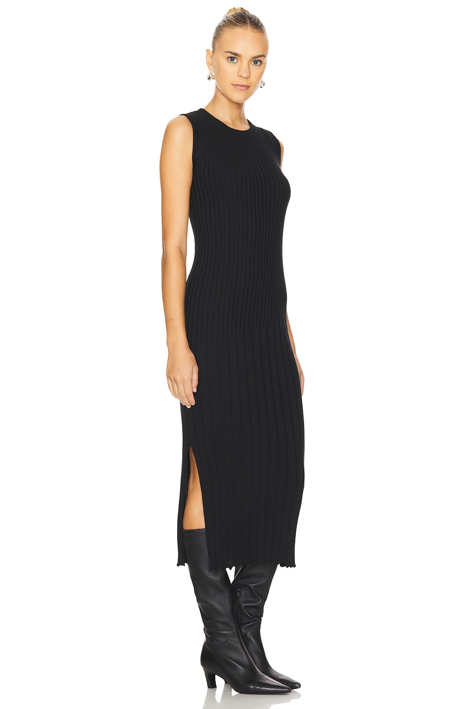 Upe Dress - luluinthesky