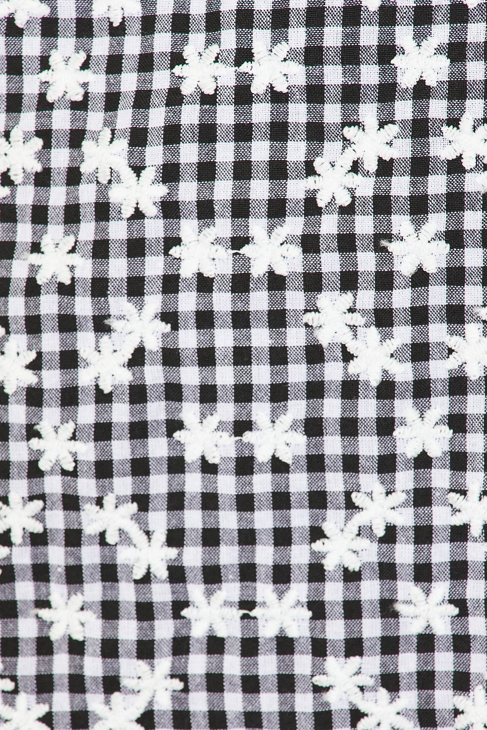 Janice Mini Dress - luluinthesky