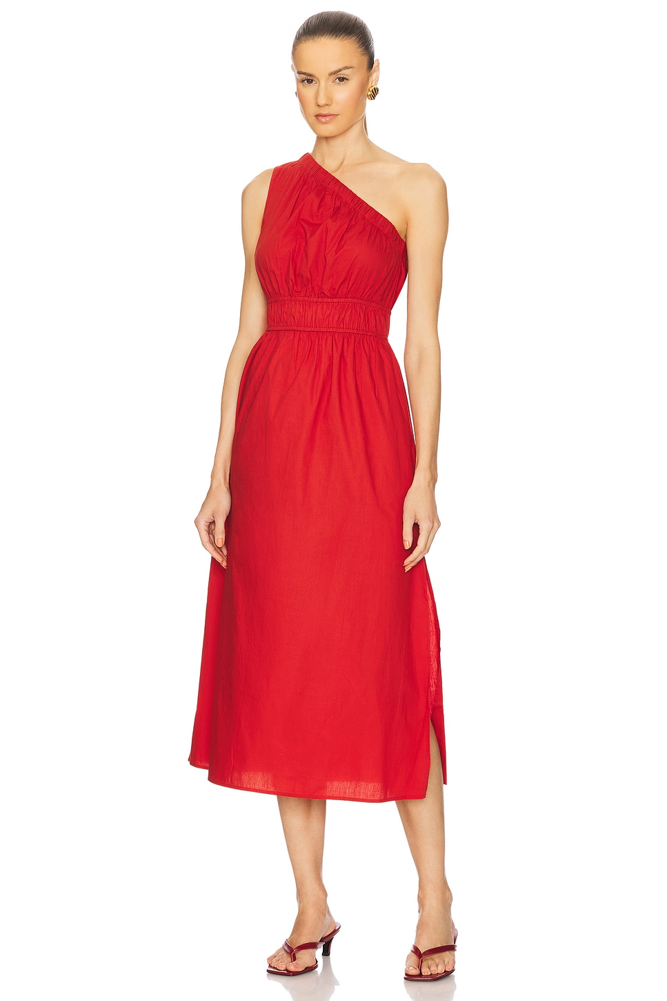 Selani Dress - luluinthesky