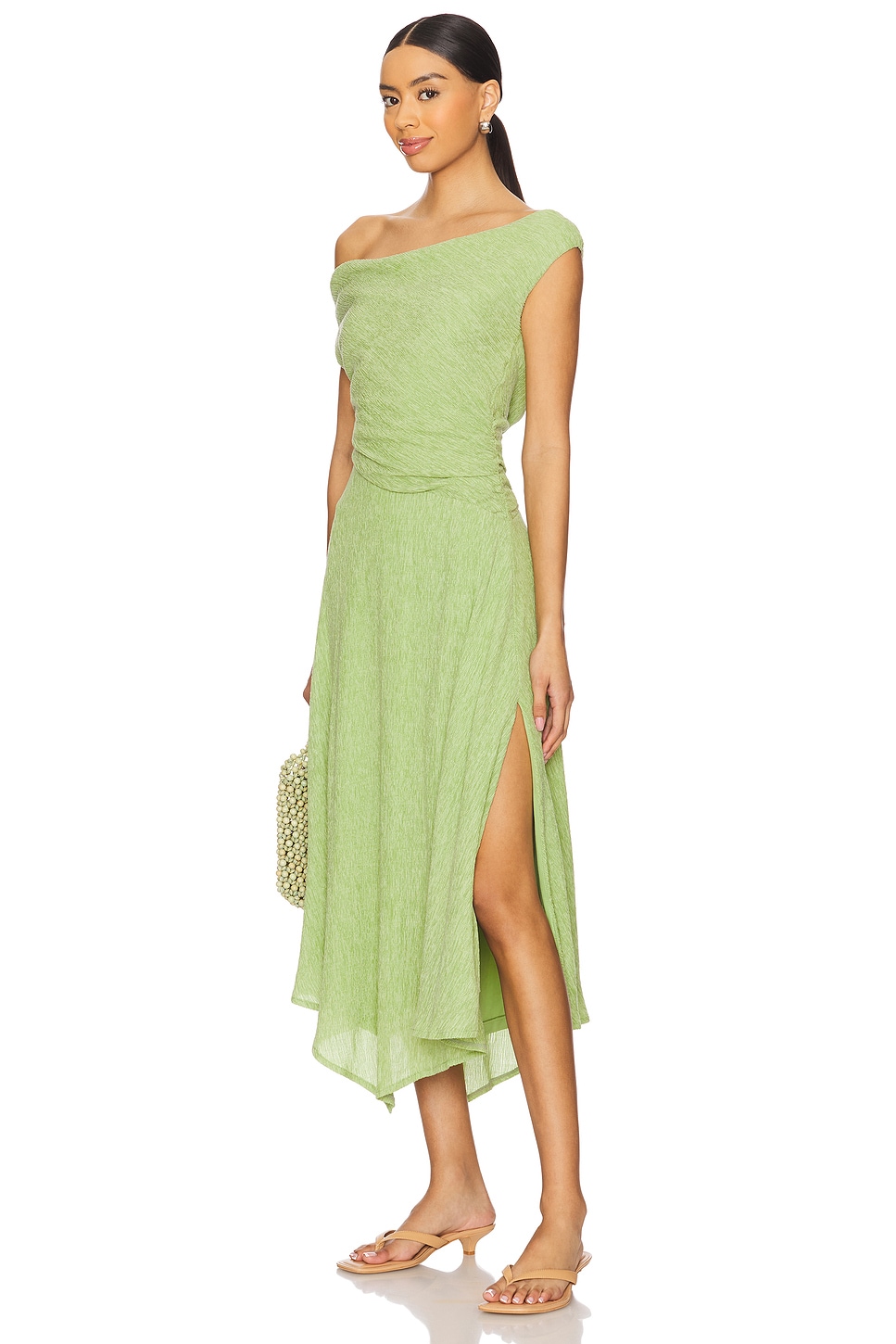 Aperitivo Dress - luluinthesky