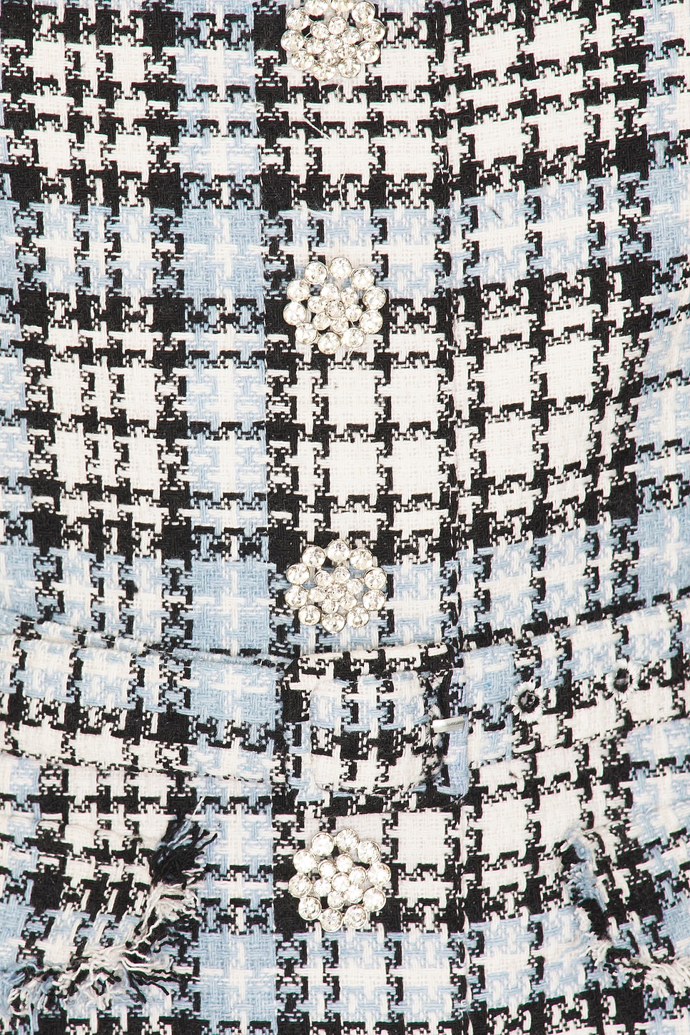 Cecelia Dress - luluinthesky