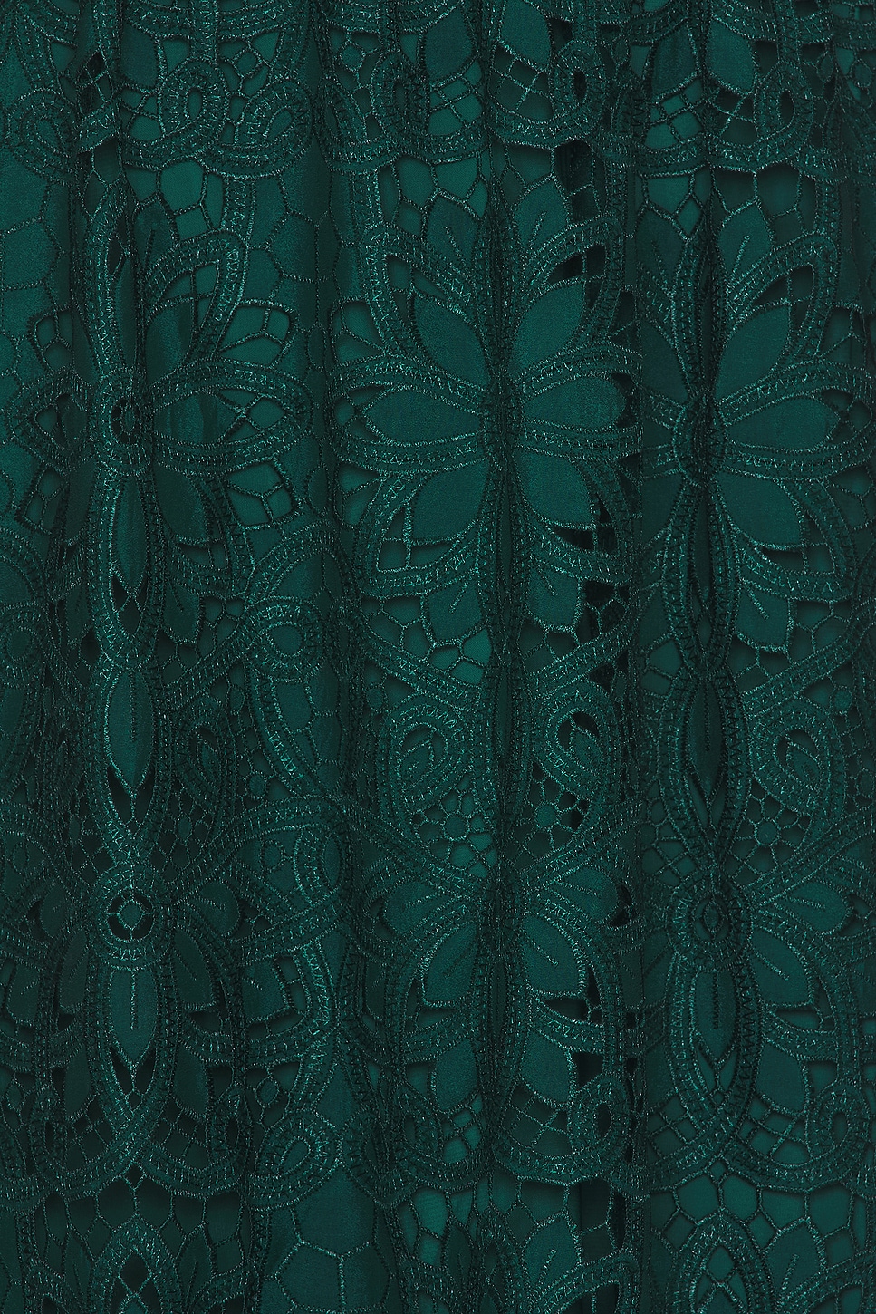 Hester Dress - luluinthesky