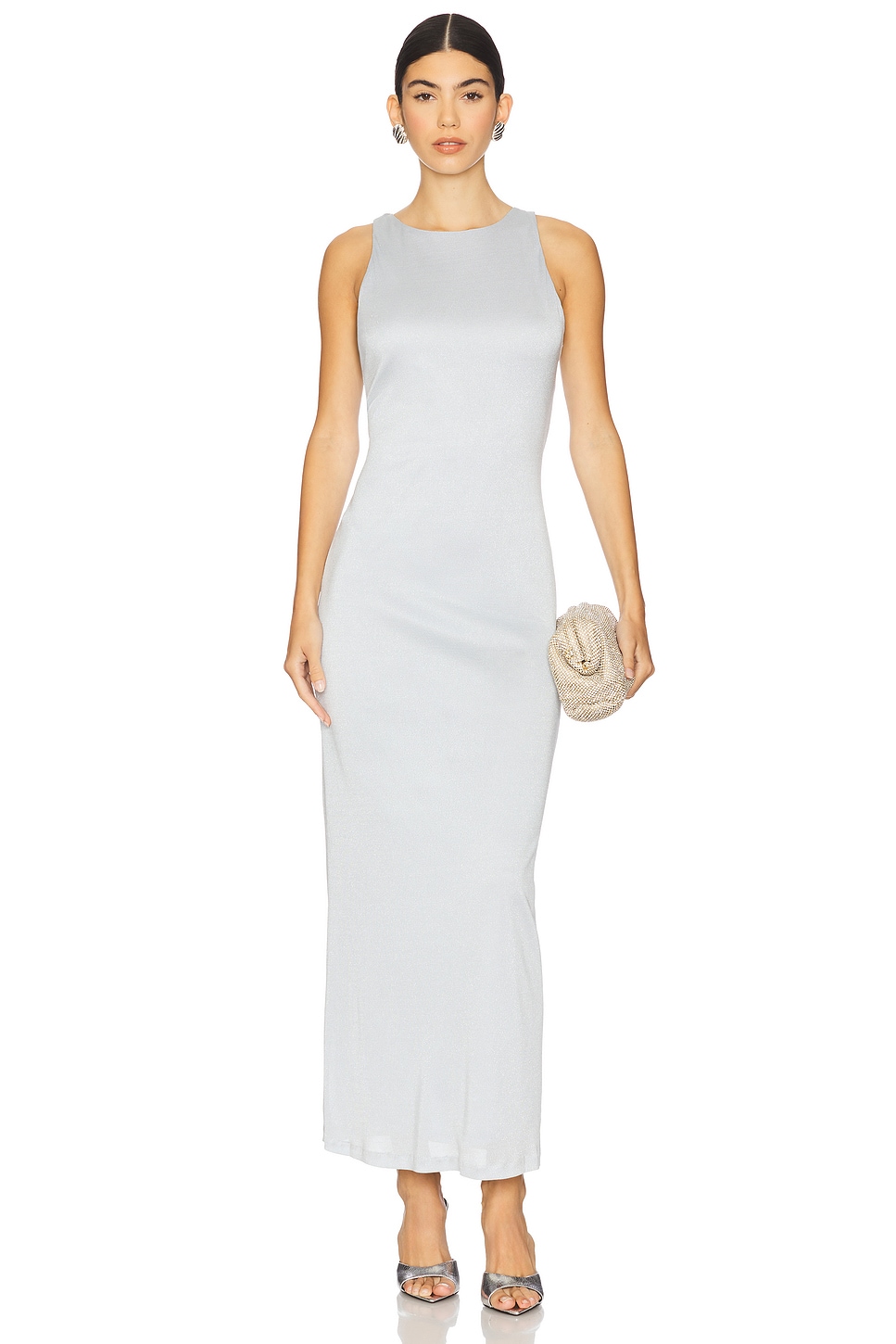 Kyryla Dress - luluinthesky