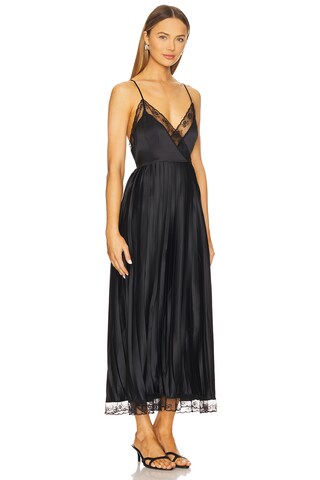 Event Dress - luluinthesky