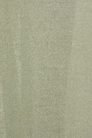 Angelina Maxi Dress - luluinthesky