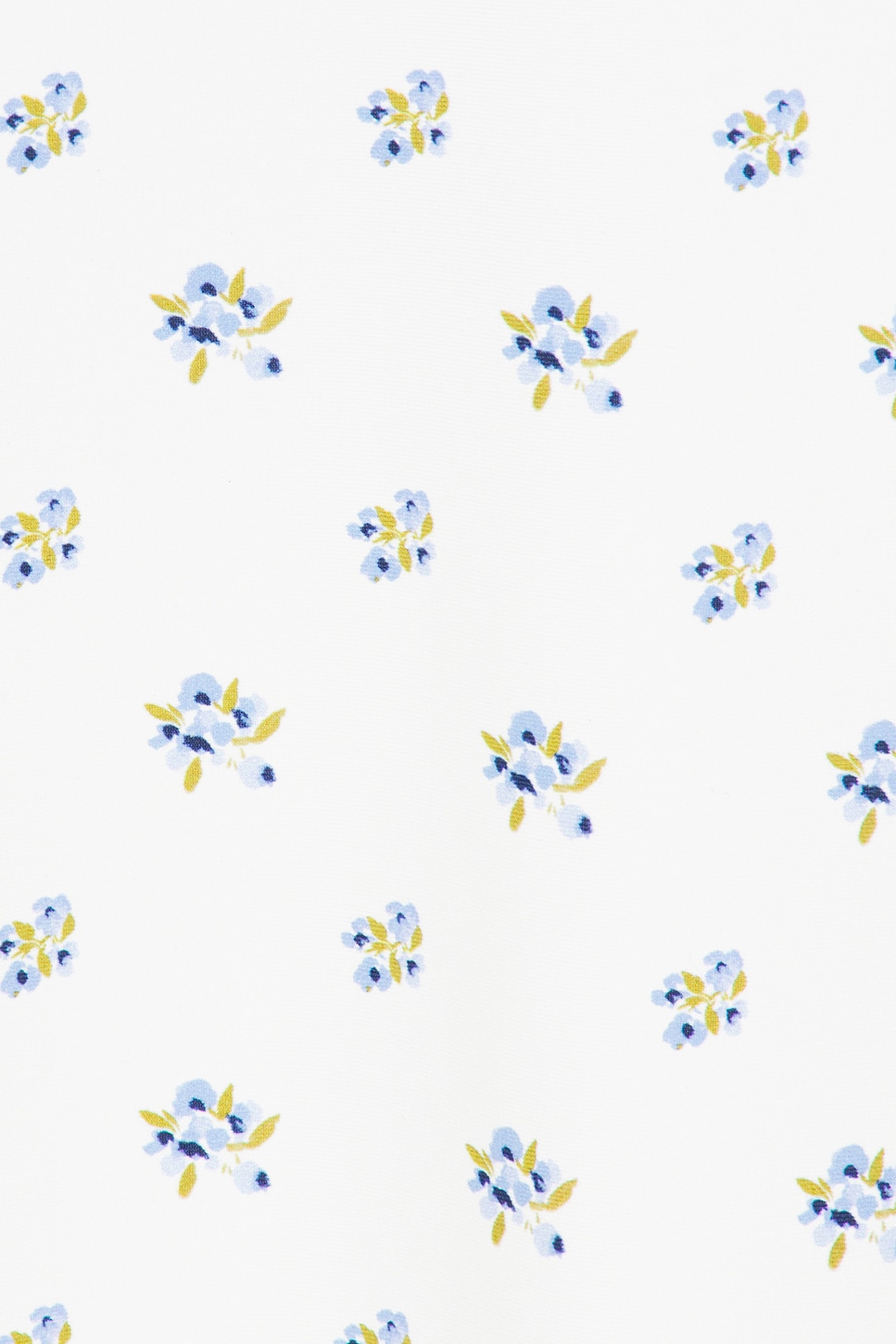 Petal Long Slip Dress - luluinthesky