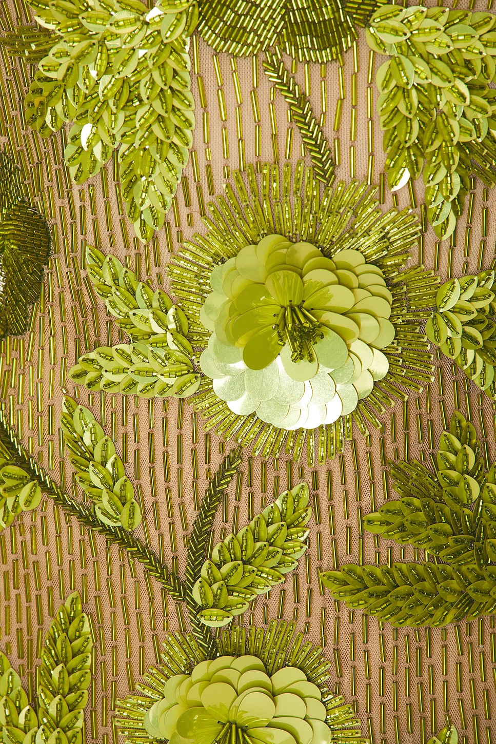 Pierre Mini Dress - luluinthesky