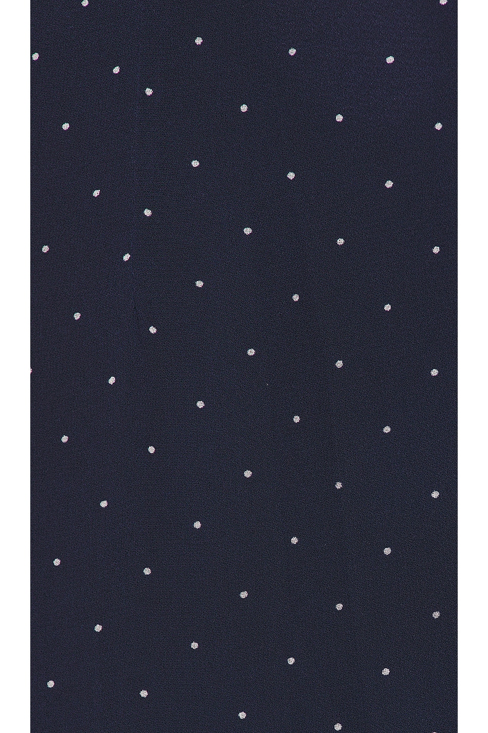 x REVOLVE Bardot Maxi Dress - luluinthesky