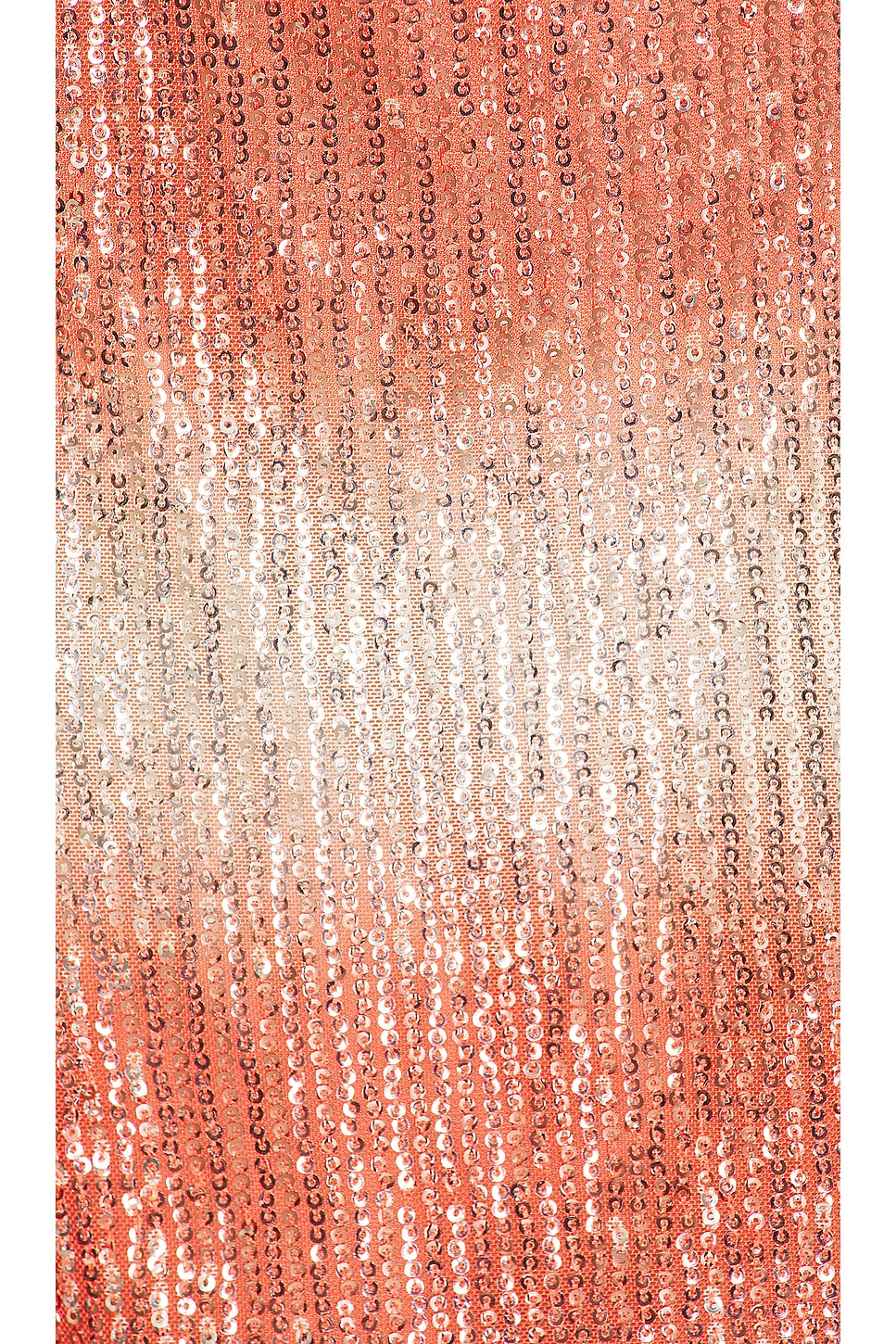 Angie Deep V Mini Dress - luluinthesky