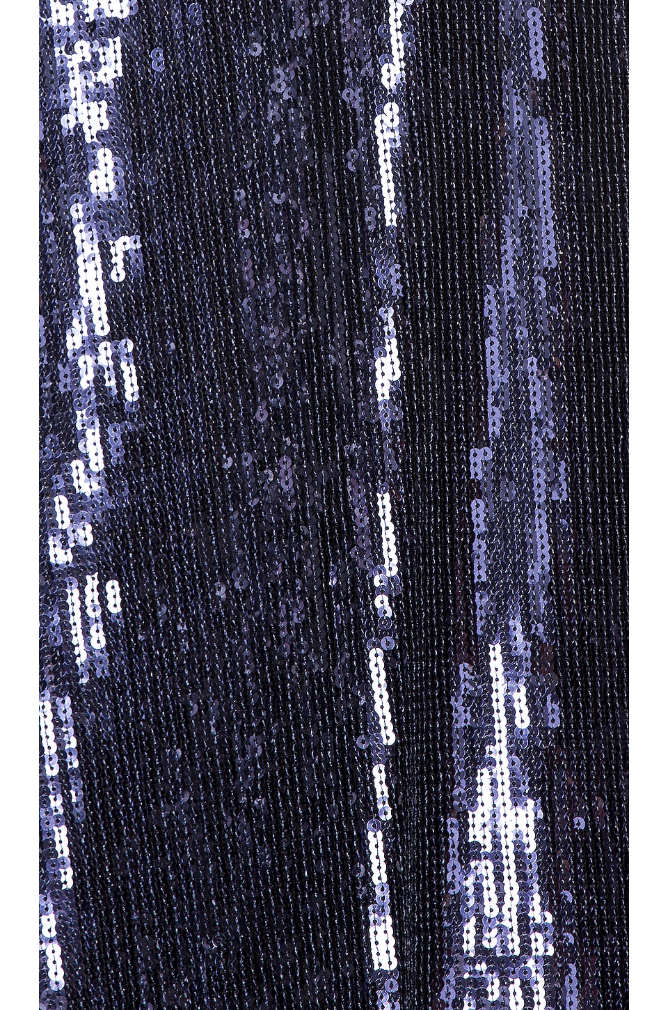 x REVOLVE Adina Dress - luluinthesky