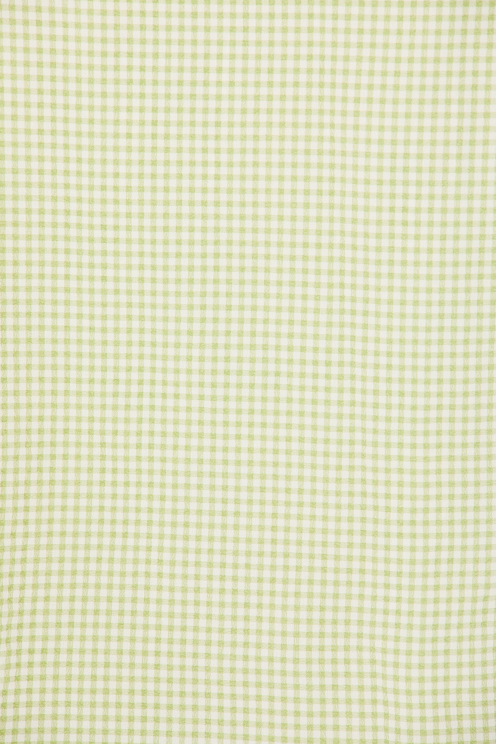 The Lolita Dress - luluinthesky