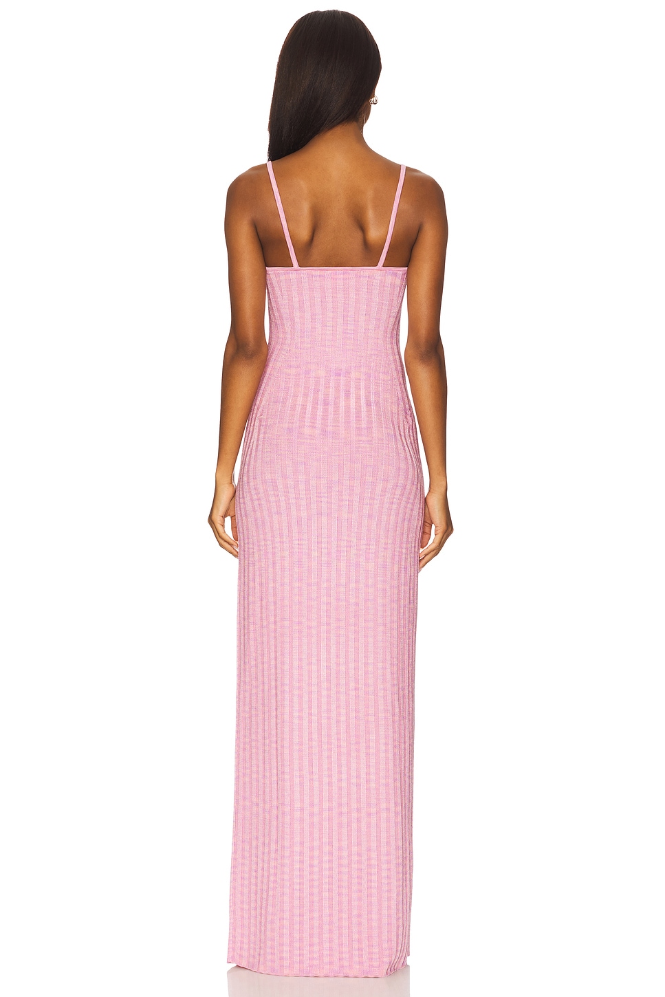 Talvi Maxi Dress - luluinthesky