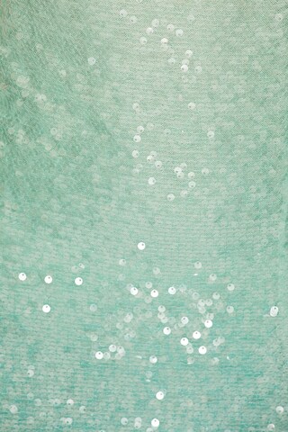 Solene Mini Dress - luluinthesky