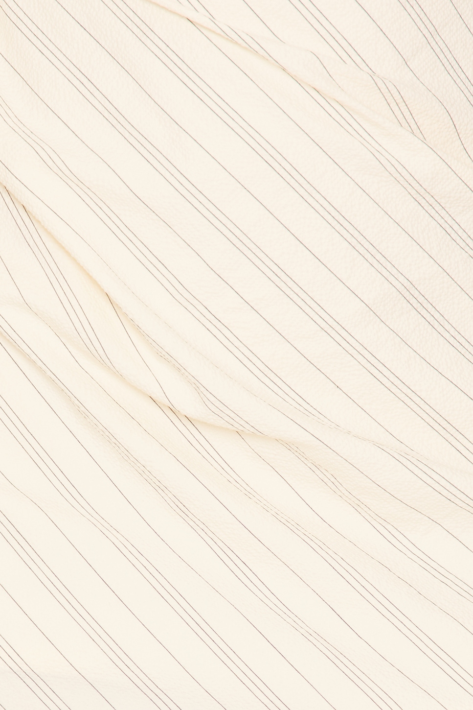 Peyson Mini Dress - luluinthesky