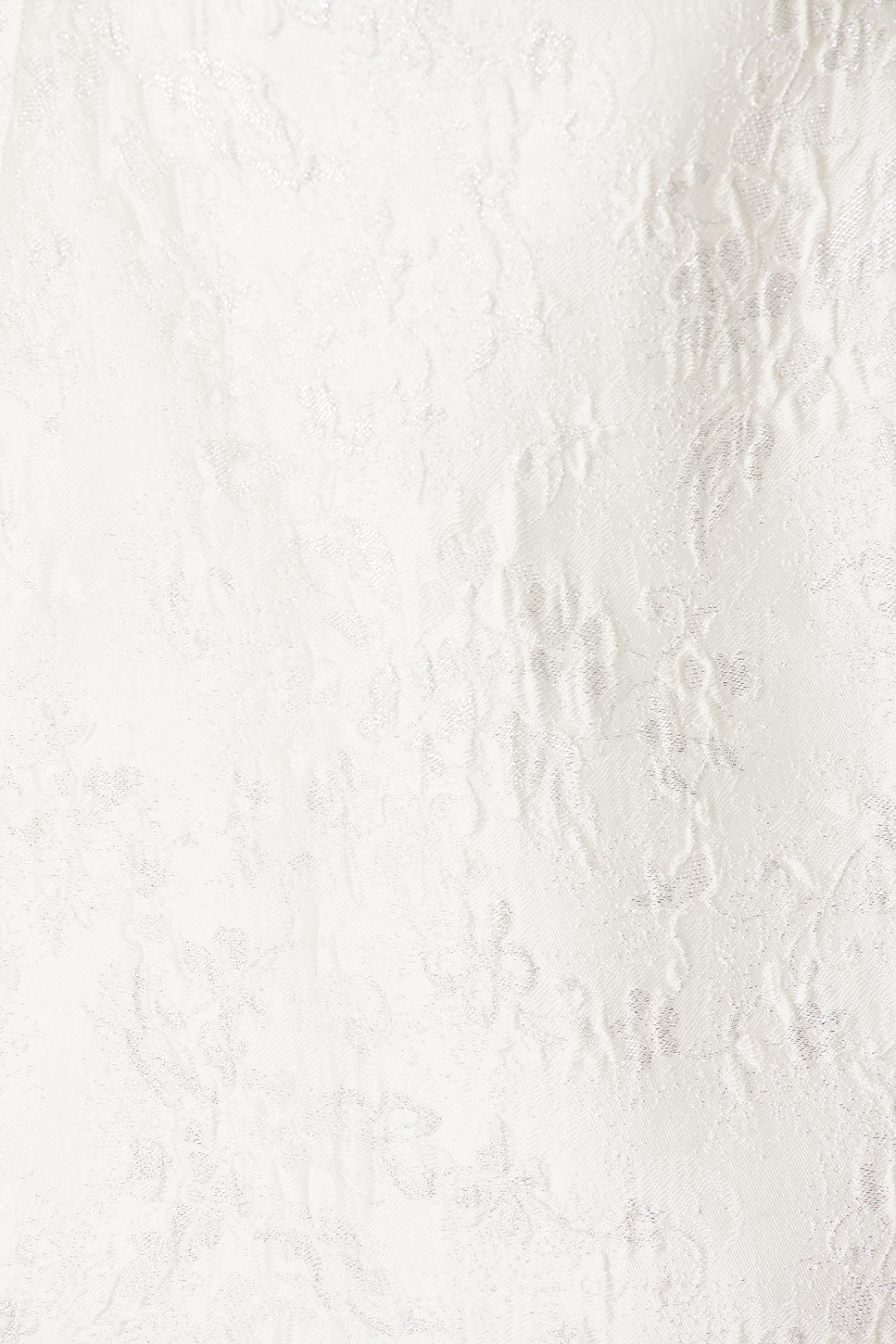 Molli Mini Dress - luluinthesky