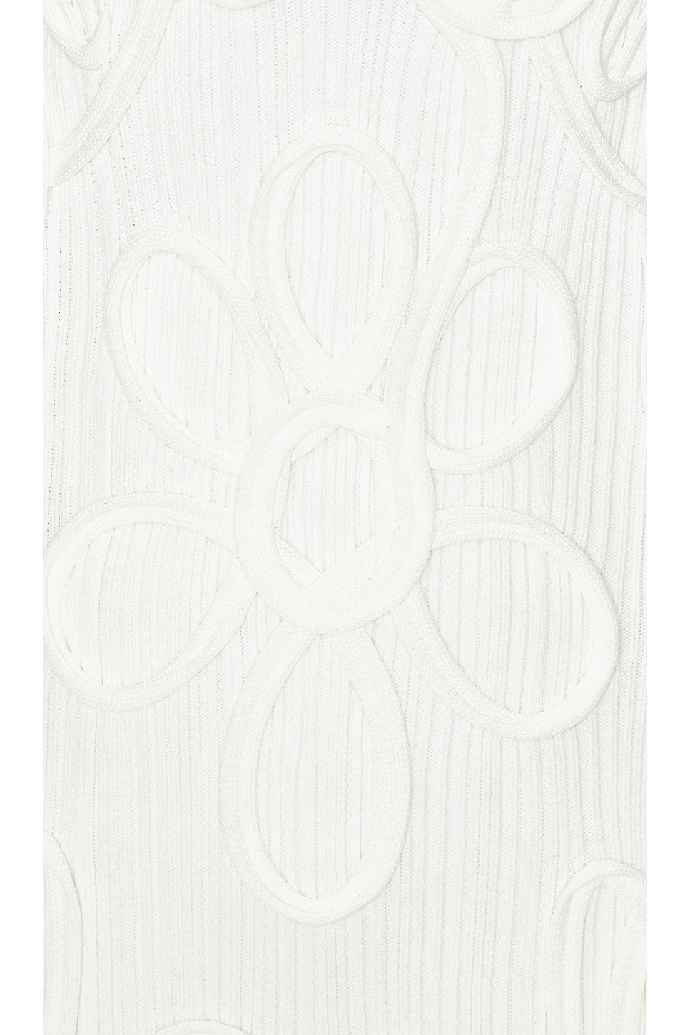 Merida Mini Dress - luluinthesky