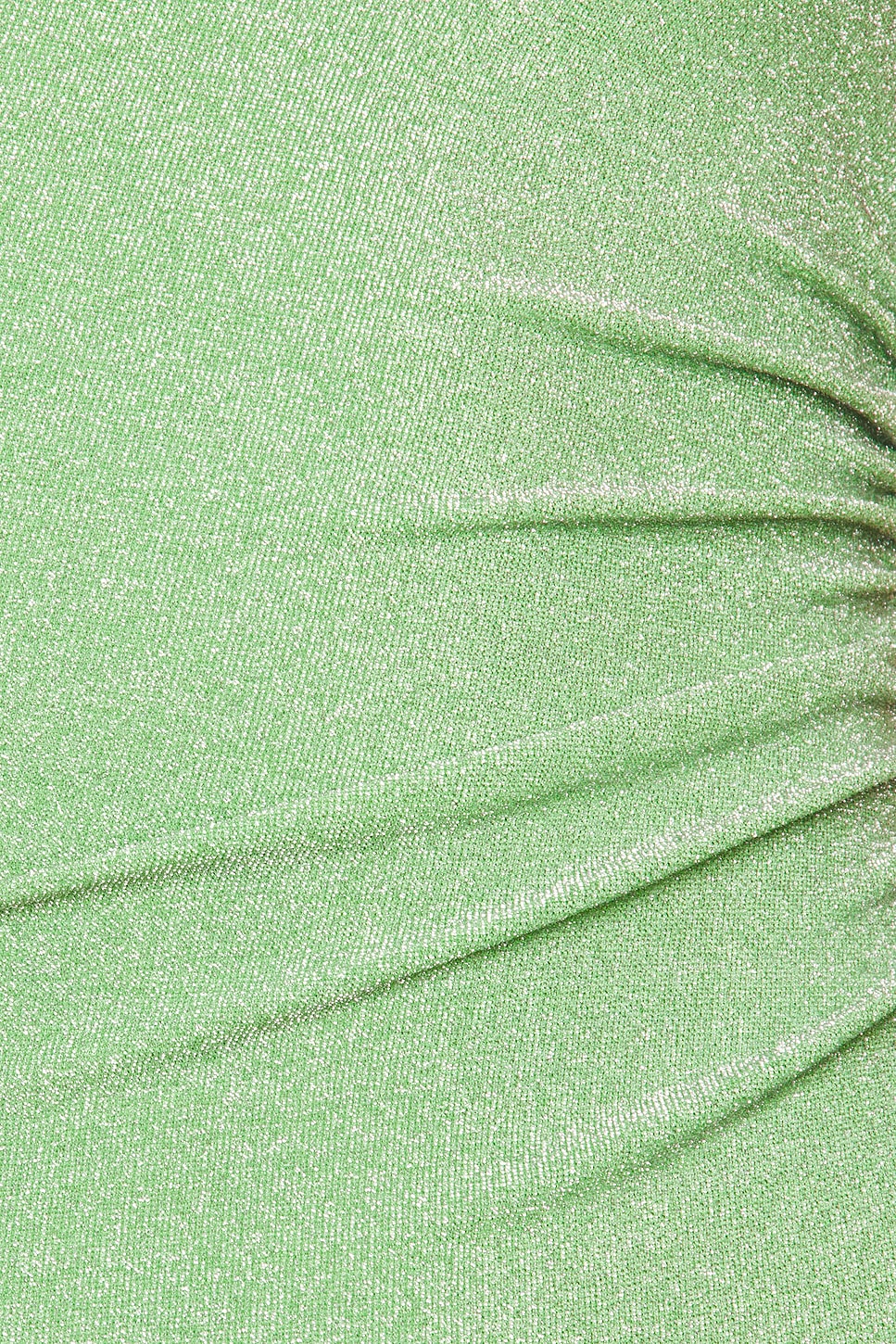 Bianca Maxi Dress - luluinthesky