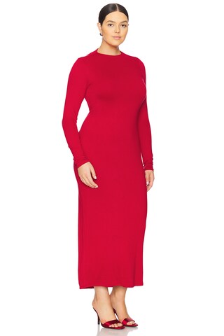 Juniper Dress - luluinthesky