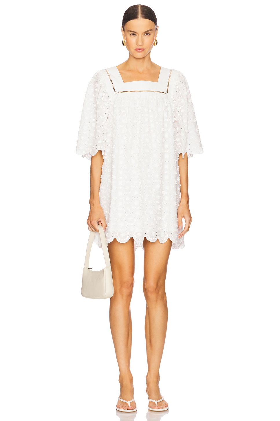 Kensie Dress - luluinthesky