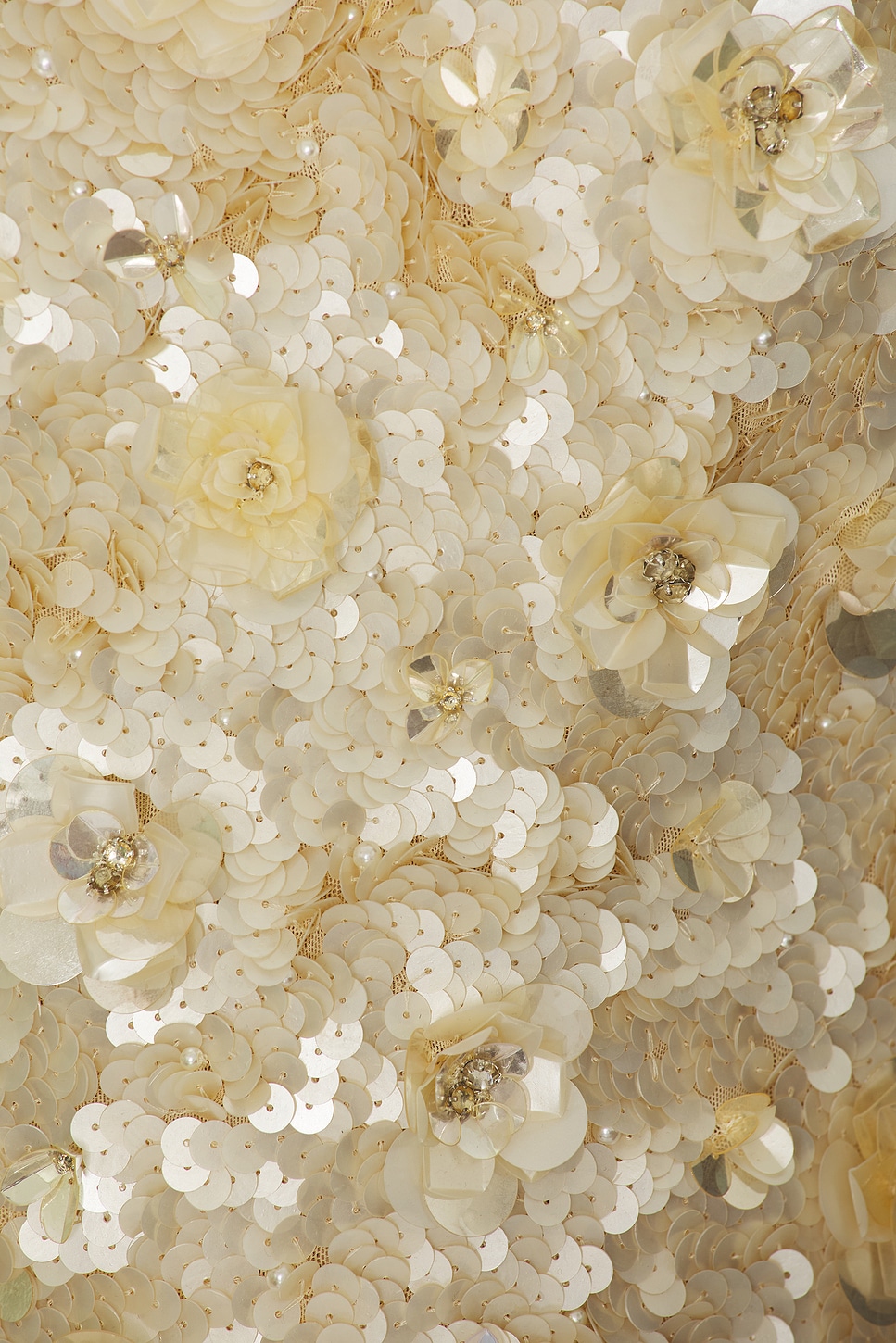 Shanae Dress - luluinthesky