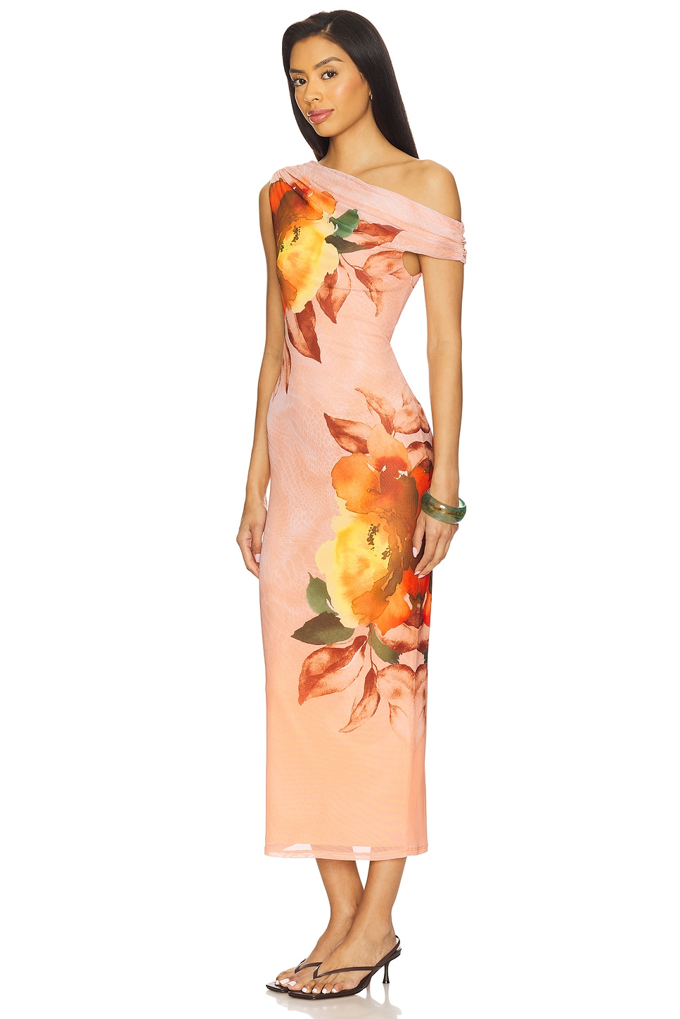 Holden Dress - luluinthesky