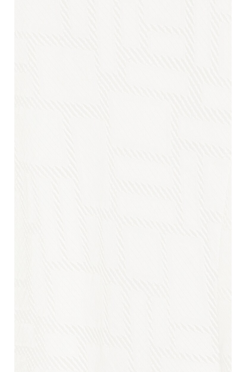 Costas Dress - luluinthesky